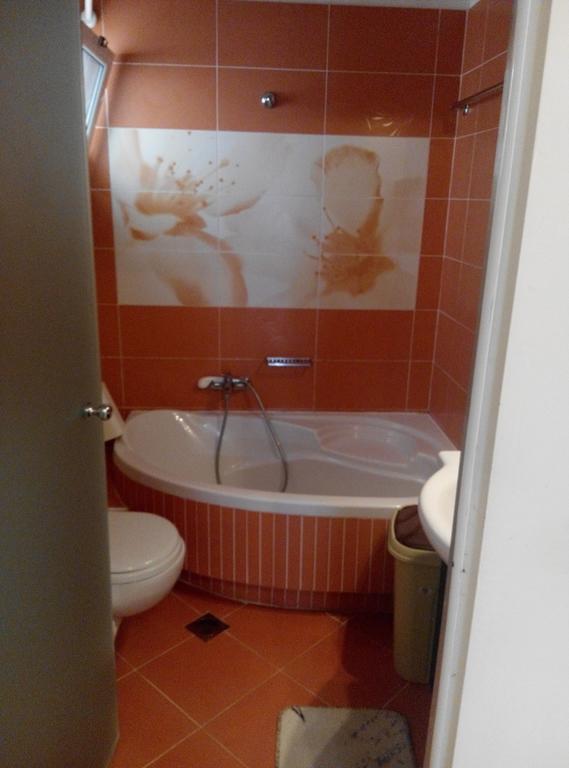 Valena Studios Nydri  Zewnętrze zdjęcie
